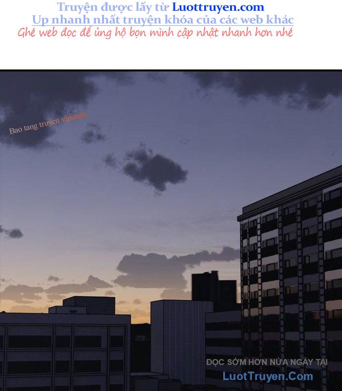Ngày Tận Thế Đã Đến Chapter 34 - Trang 2