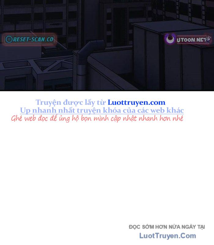 Ngày Tận Thế Đã Đến Chapter 34 - Trang 2