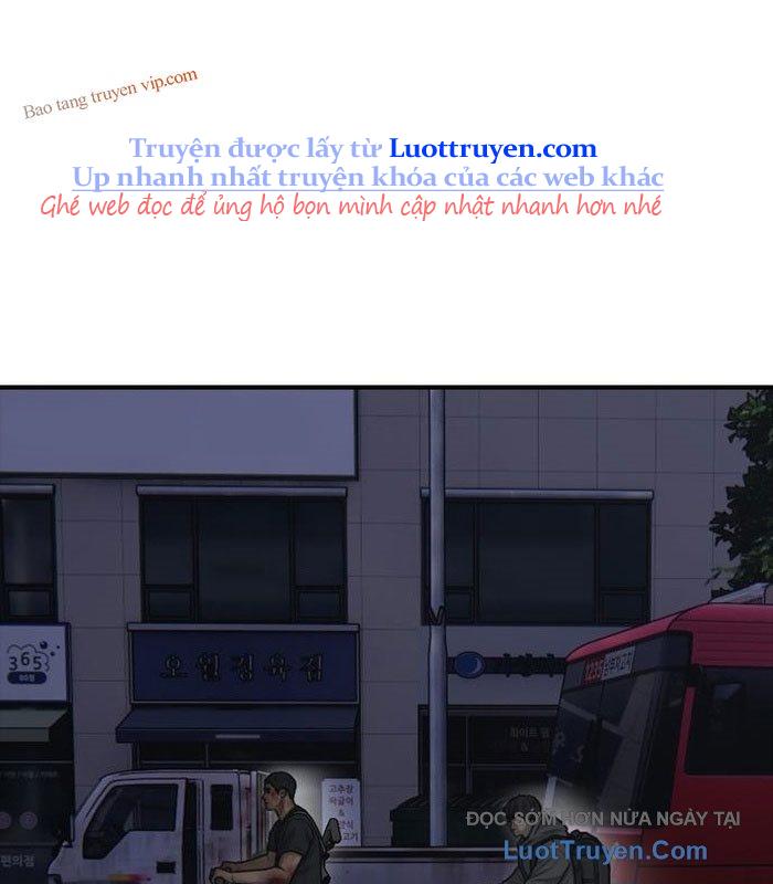 Ngày Tận Thế Đã Đến Chapter 34 - Trang 2