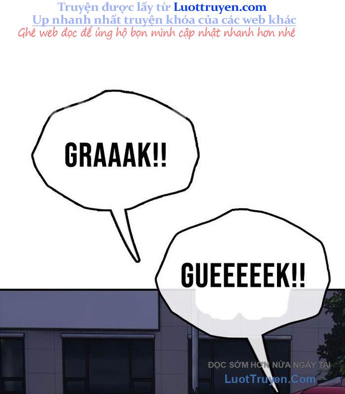 Ngày Tận Thế Đã Đến Chapter 34 - Trang 2