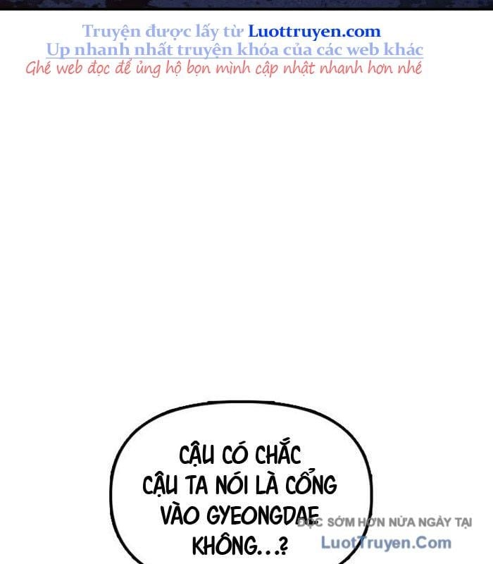 Ngày Tận Thế Đã Đến Chapter 34 - Trang 2