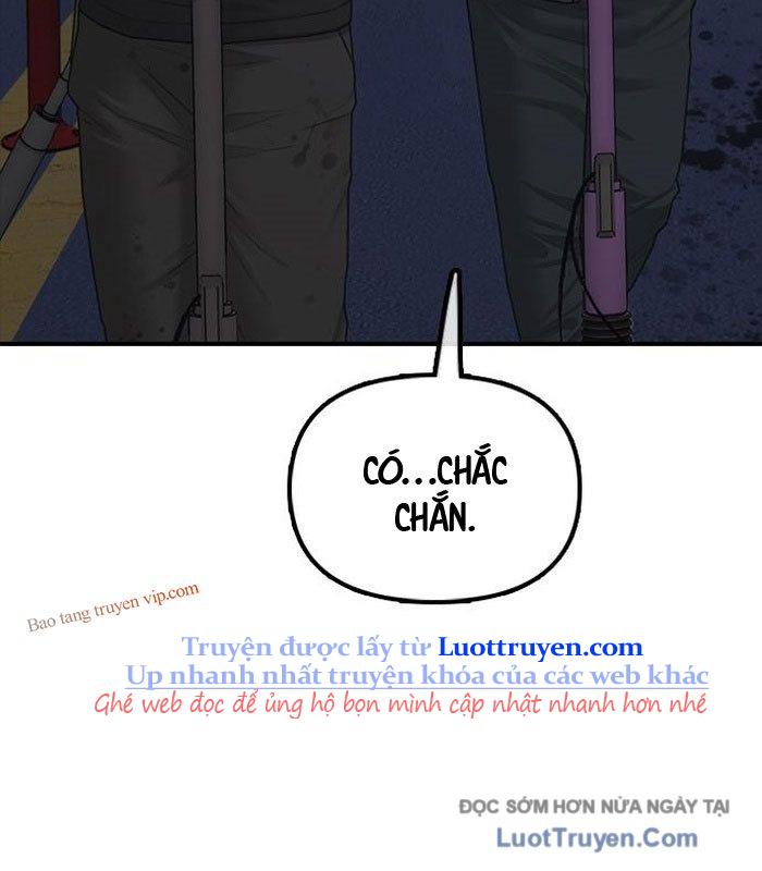 Ngày Tận Thế Đã Đến Chapter 34 - Trang 2