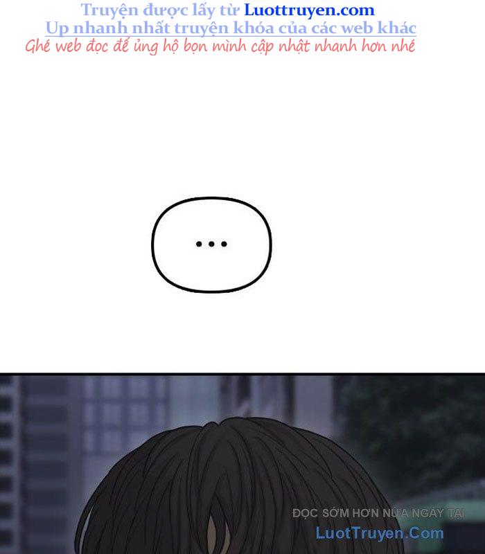 Ngày Tận Thế Đã Đến Chapter 34 - Trang 2