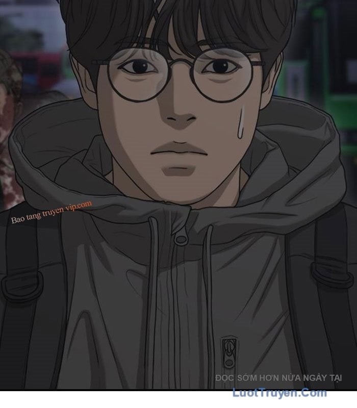 Ngày Tận Thế Đã Đến Chapter 34 - Trang 2