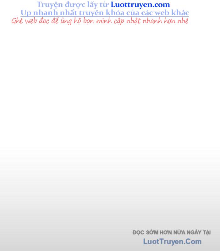 Ngày Tận Thế Đã Đến Chapter 34 - Trang 2
