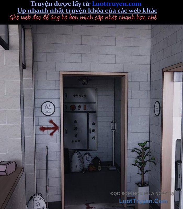 Ngày Tận Thế Đã Đến Chapter 34 - Trang 2