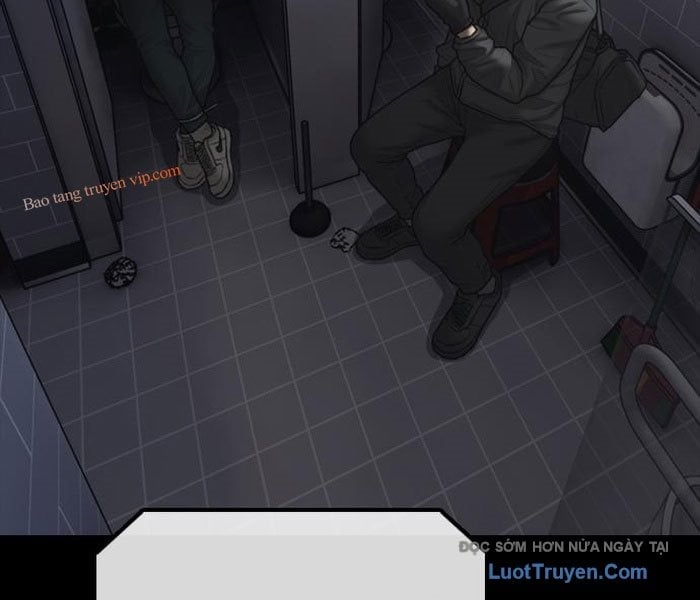 Ngày Tận Thế Đã Đến Chapter 34 - Trang 2