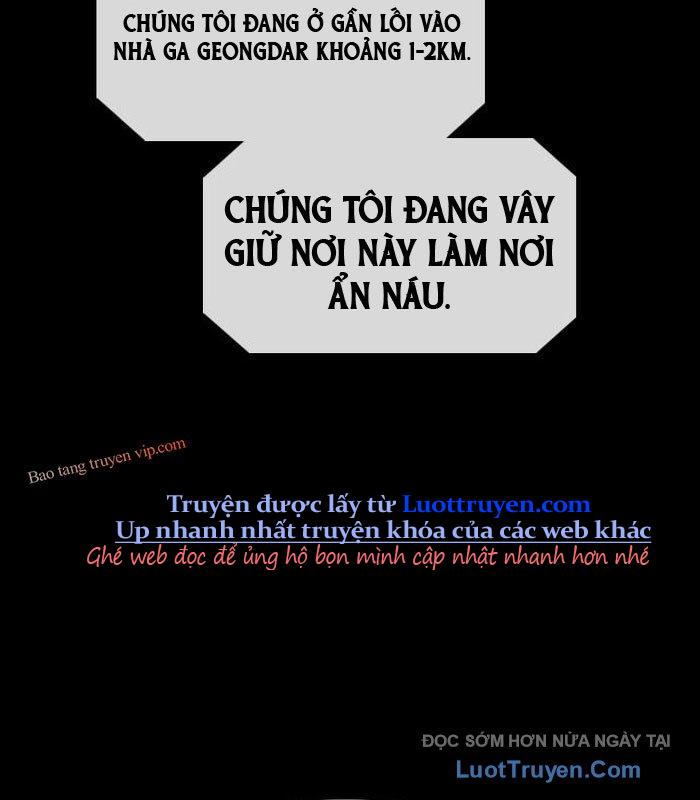 Ngày Tận Thế Đã Đến Chapter 34 - Trang 2