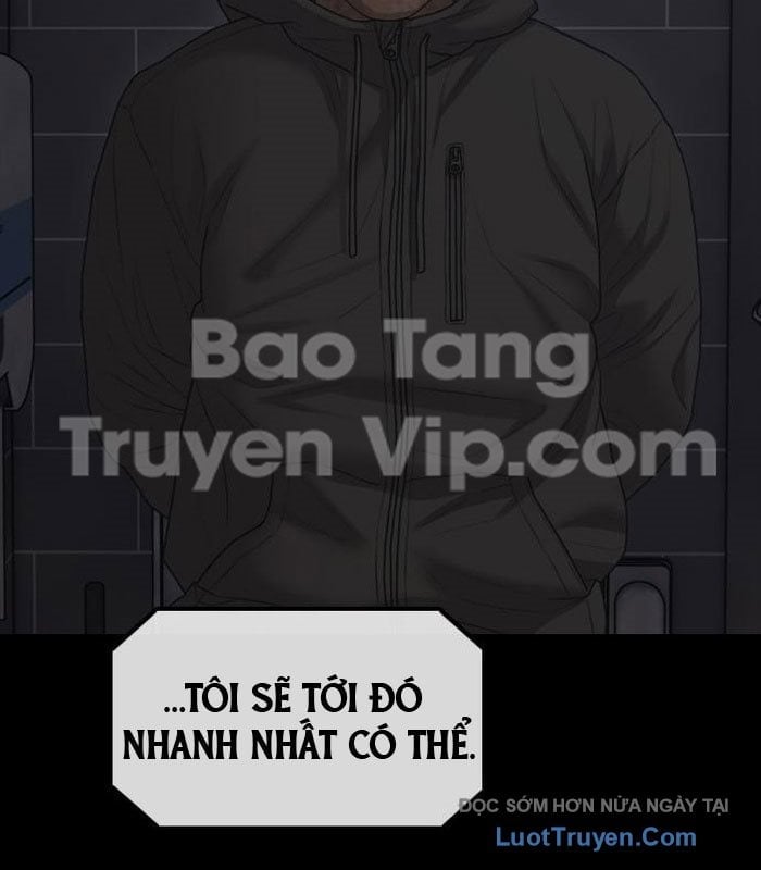 Ngày Tận Thế Đã Đến Chapter 34 - Trang 2