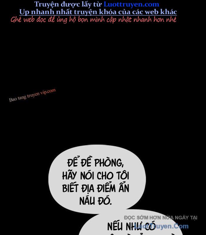 Ngày Tận Thế Đã Đến Chapter 34 - Trang 2