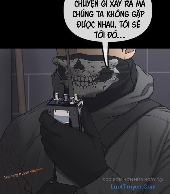 Ngày Tận Thế Đã Đến Chapter 34 - Trang 2