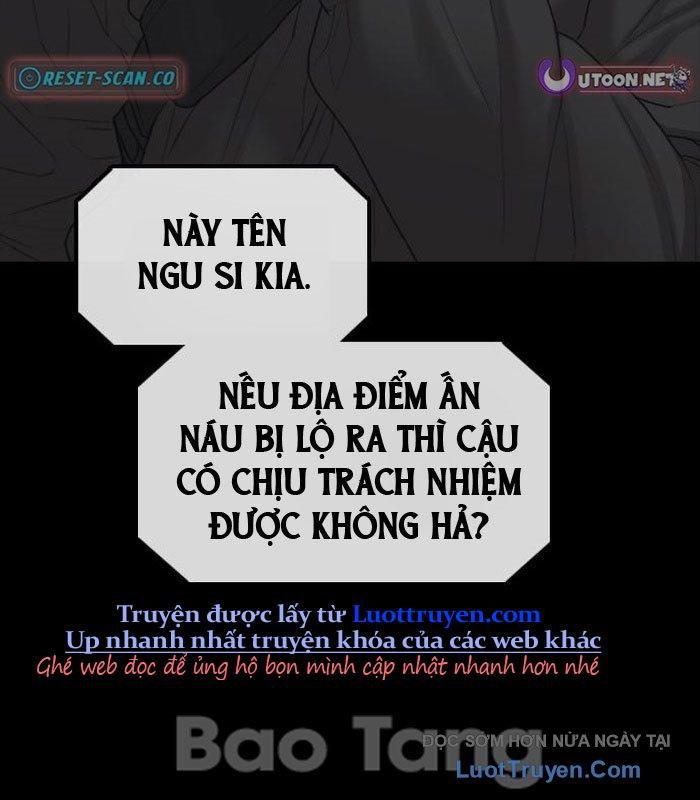 Ngày Tận Thế Đã Đến Chapter 34 - Trang 2