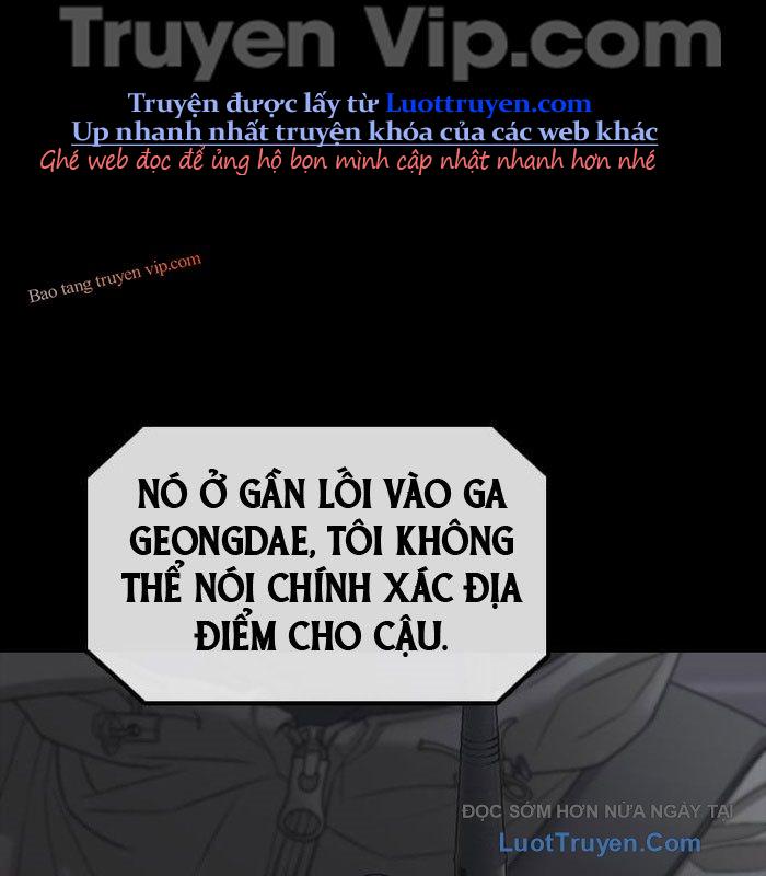 Ngày Tận Thế Đã Đến Chapter 34 - Trang 2