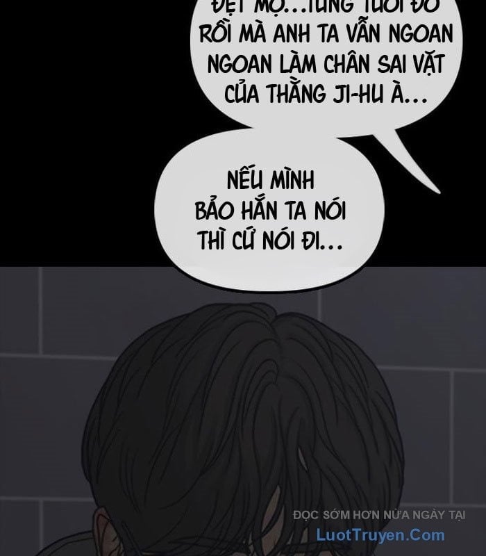 Ngày Tận Thế Đã Đến Chapter 34 - Trang 2