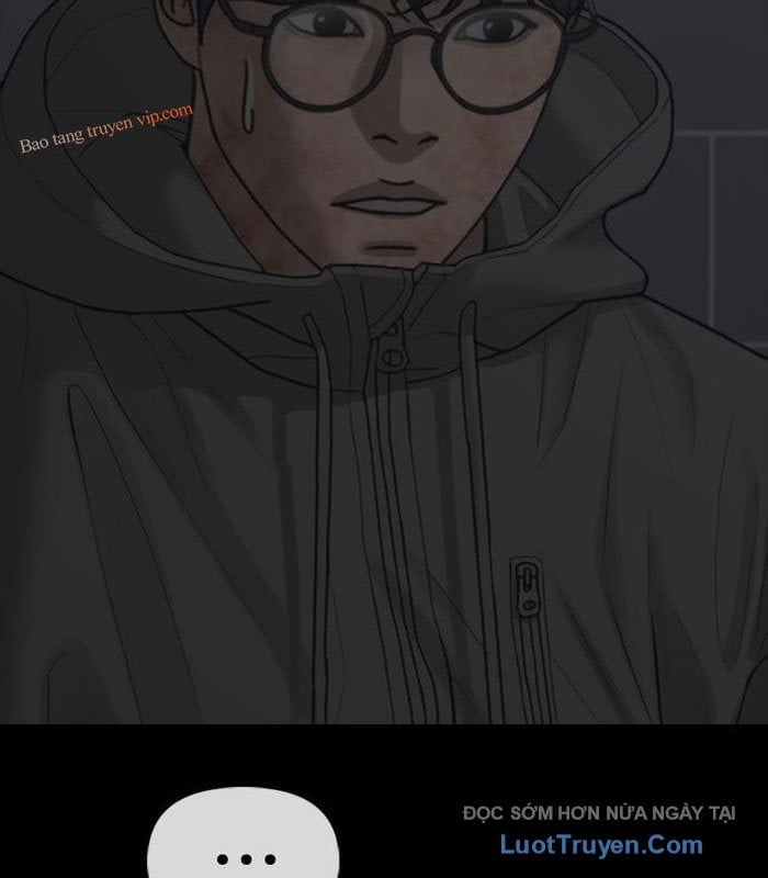 Ngày Tận Thế Đã Đến Chapter 34 - Trang 2