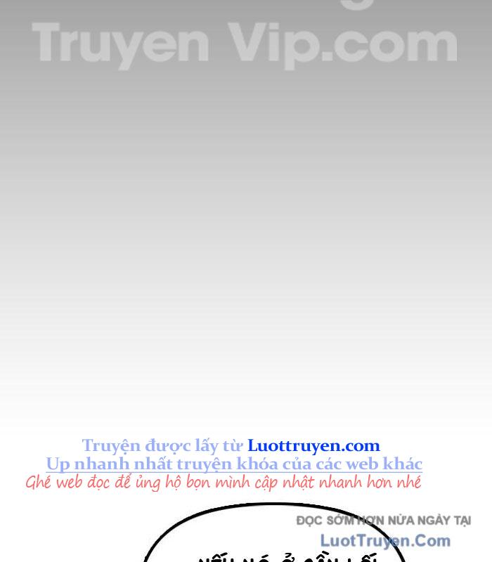 Ngày Tận Thế Đã Đến Chapter 34 - Trang 2