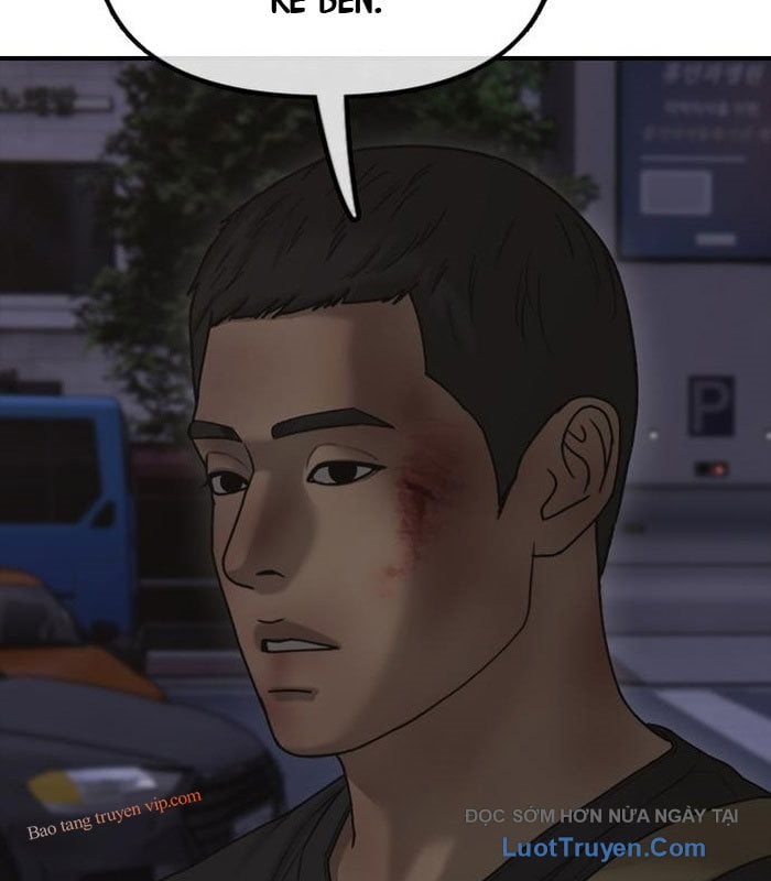 Ngày Tận Thế Đã Đến Chapter 34 - Trang 2
