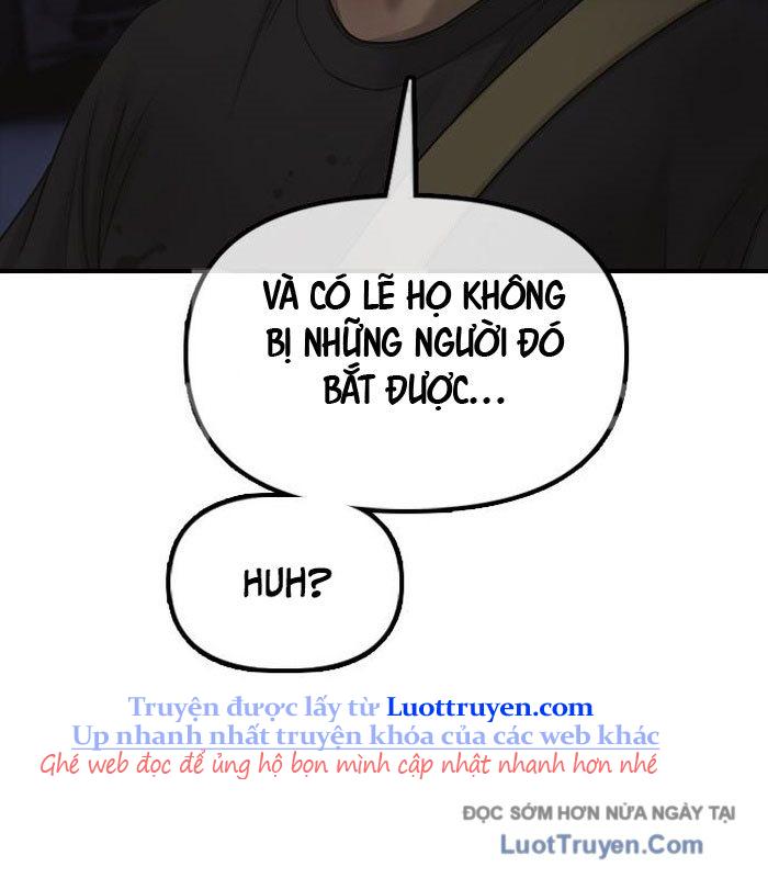 Ngày Tận Thế Đã Đến Chapter 34 - Trang 2