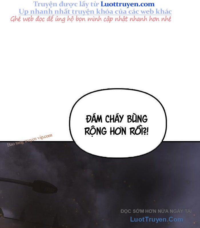 Ngày Tận Thế Đã Đến Chapter 34 - Trang 2