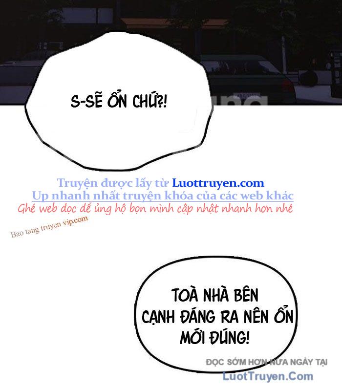 Ngày Tận Thế Đã Đến Chapter 34 - Trang 2
