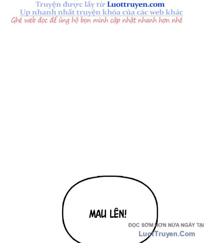 Ngày Tận Thế Đã Đến Chapter 34 - Trang 2
