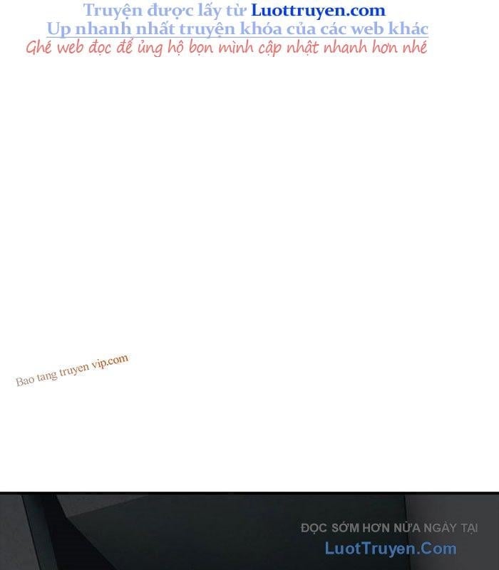 Ngày Tận Thế Đã Đến Chapter 34 - Trang 2