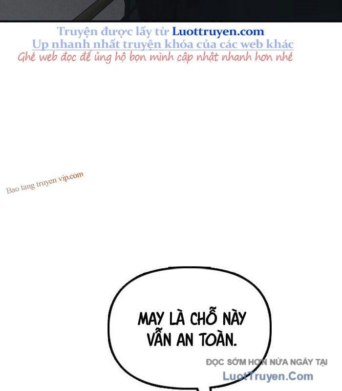 Ngày Tận Thế Đã Đến Chapter 34 - Trang 2