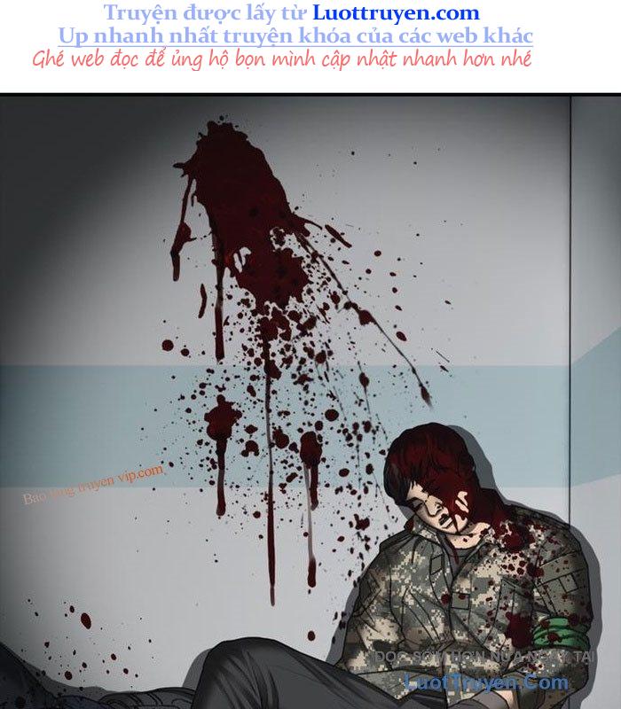 Ngày Tận Thế Đã Đến Chapter 34 - Trang 2