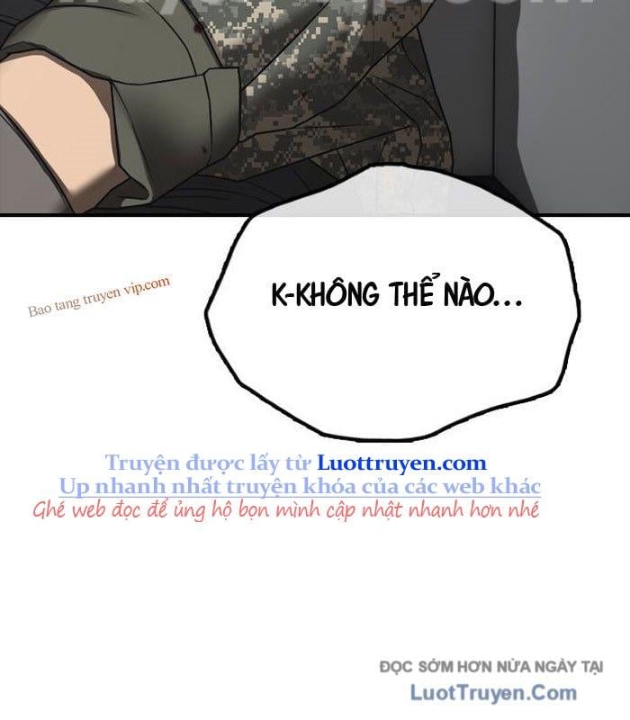 Ngày Tận Thế Đã Đến Chapter 34 - Trang 2