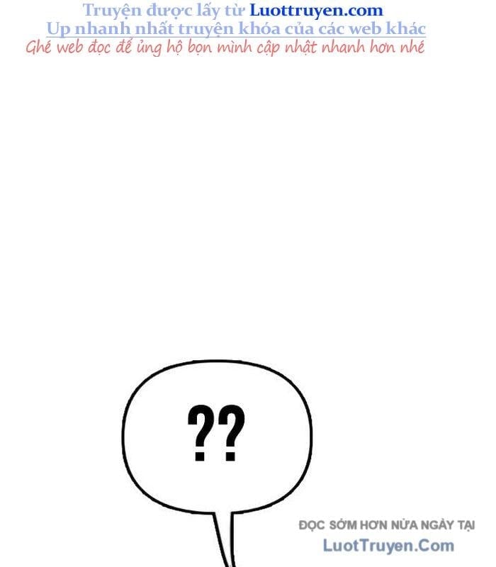 Ngày Tận Thế Đã Đến Chapter 34 - Trang 2