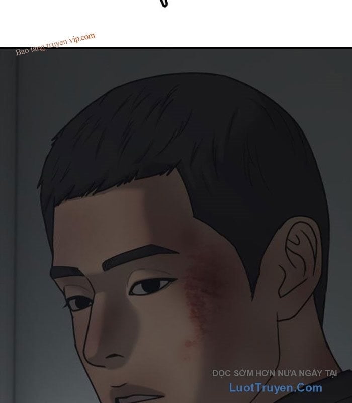 Ngày Tận Thế Đã Đến Chapter 34 - Trang 2