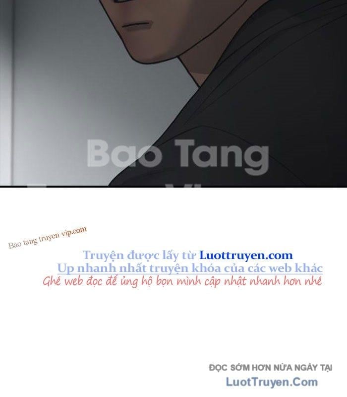 Ngày Tận Thế Đã Đến Chapter 34 - Trang 2