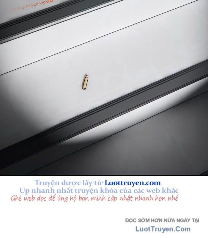 Ngày Tận Thế Đã Đến Chapter 34 - Trang 2