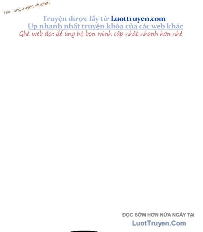 Ngày Tận Thế Đã Đến Chapter 34 - Trang 2