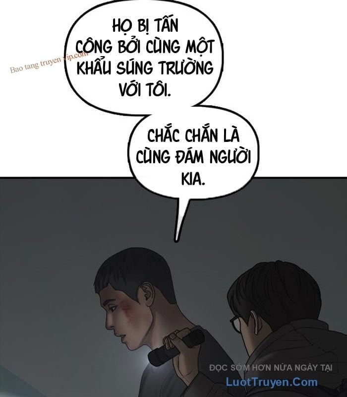 Ngày Tận Thế Đã Đến Chapter 34 - Trang 2