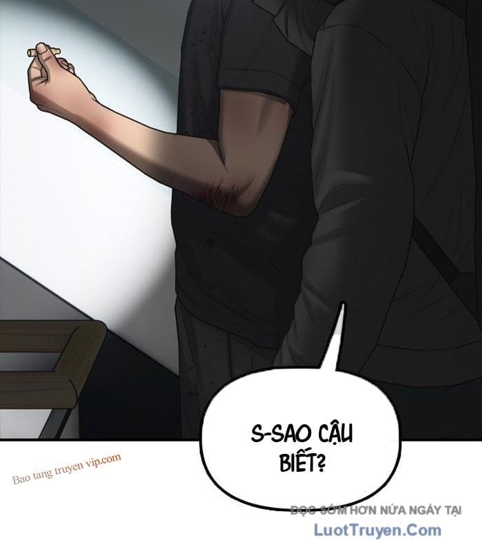 Ngày Tận Thế Đã Đến Chapter 34 - Trang 2