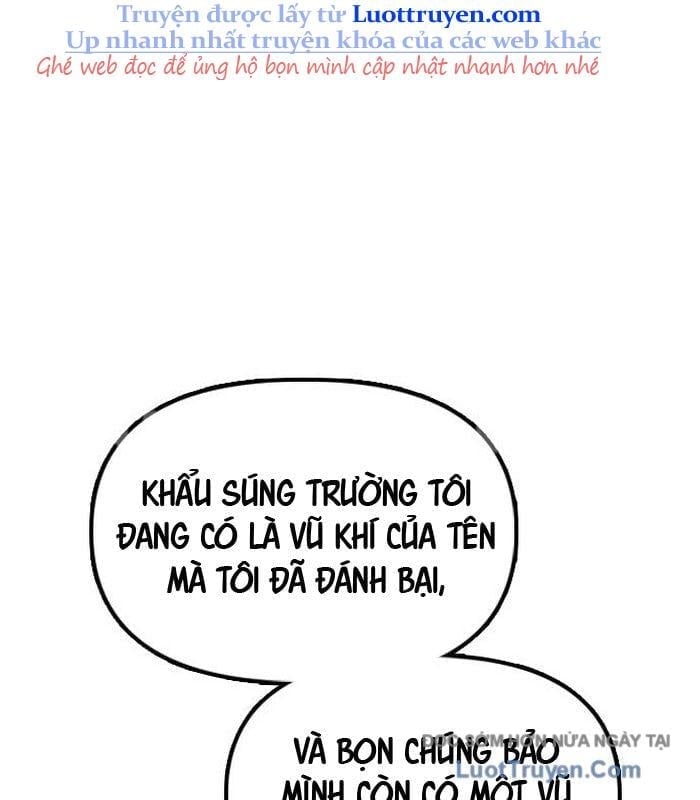 Ngày Tận Thế Đã Đến Chapter 34 - Trang 2