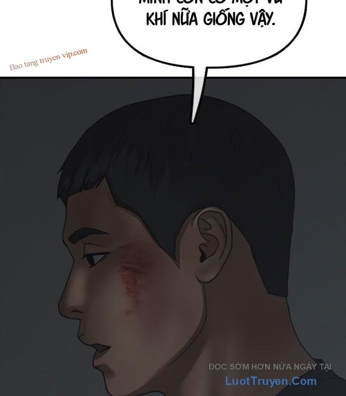 Ngày Tận Thế Đã Đến Chapter 34 - Trang 2