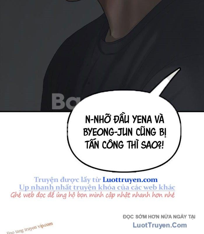 Ngày Tận Thế Đã Đến Chapter 34 - Trang 2