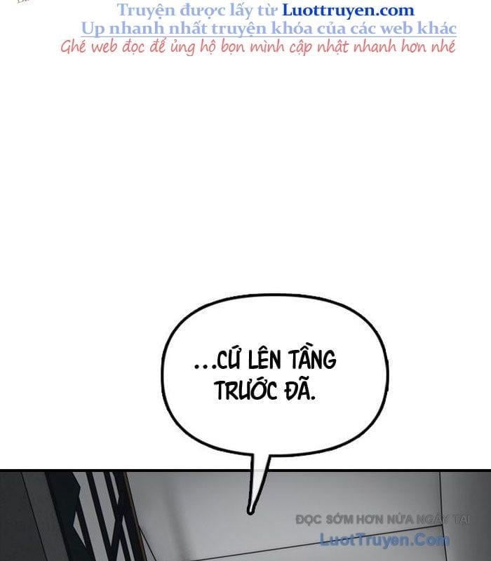 Ngày Tận Thế Đã Đến Chapter 34 - Trang 2