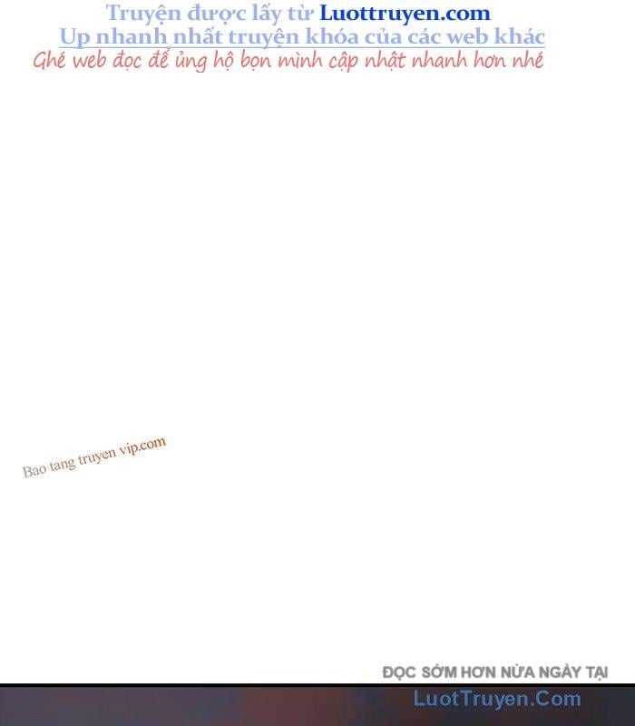 Ngày Tận Thế Đã Đến Chapter 34 - Trang 2