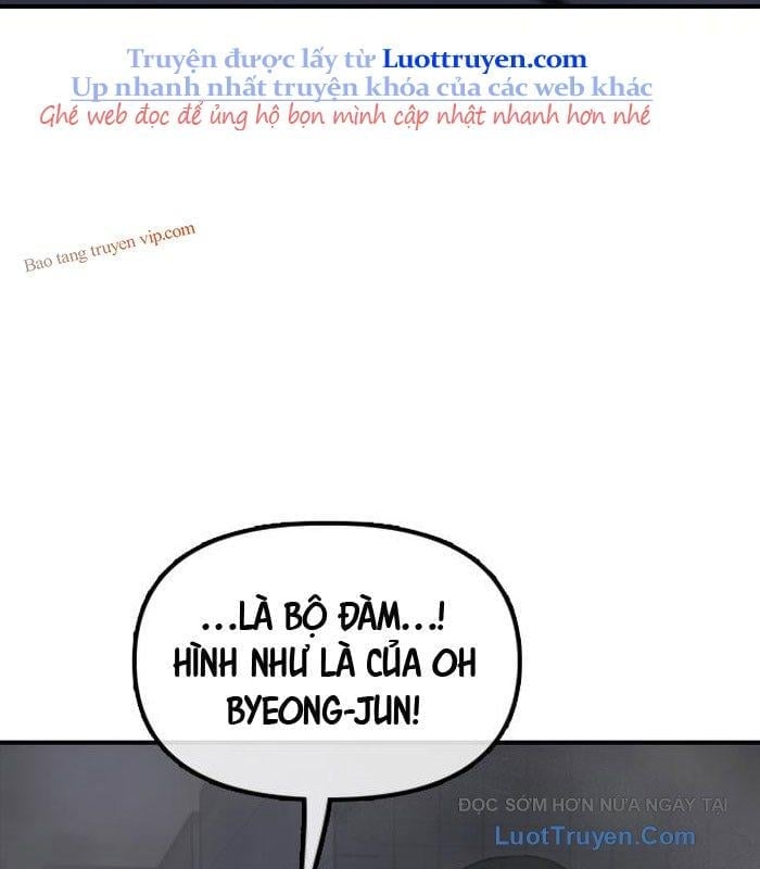 Ngày Tận Thế Đã Đến Chapter 34 - Trang 2