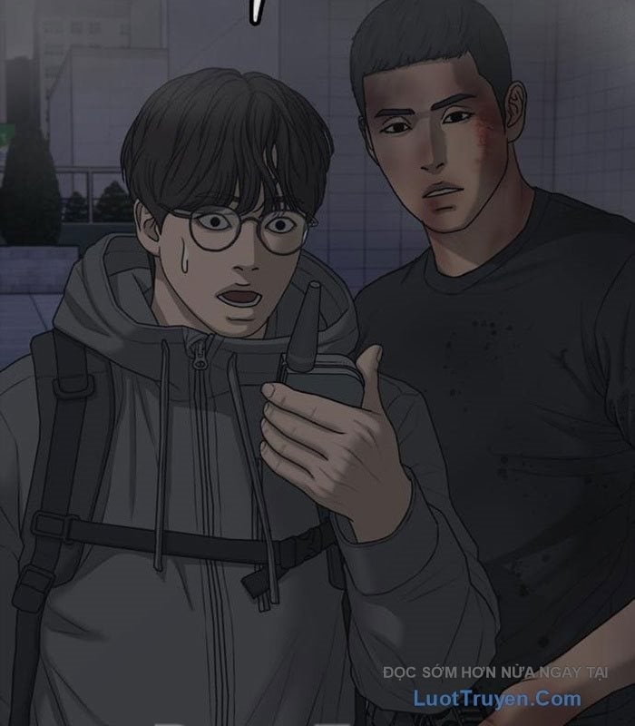 Ngày Tận Thế Đã Đến Chapter 34 - Trang 2
