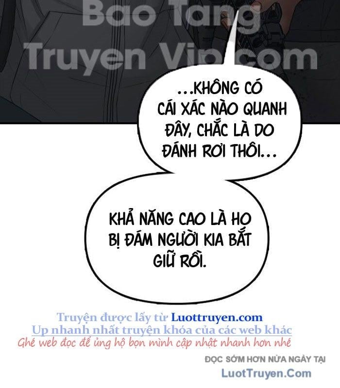 Ngày Tận Thế Đã Đến Chapter 34 - Trang 2