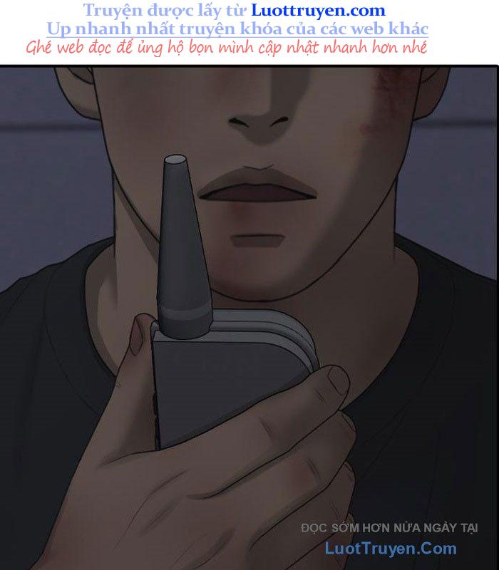 Ngày Tận Thế Đã Đến Chapter 34 - Trang 2