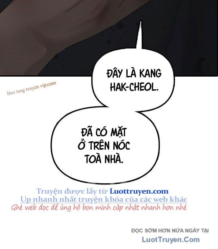 Ngày Tận Thế Đã Đến Chapter 34 - Trang 2