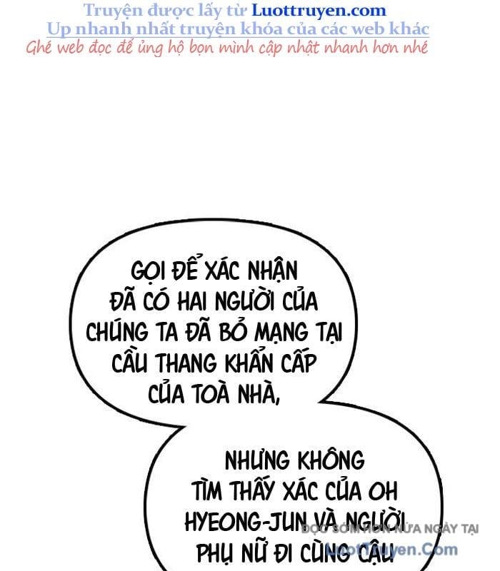Ngày Tận Thế Đã Đến Chapter 34 - Trang 2