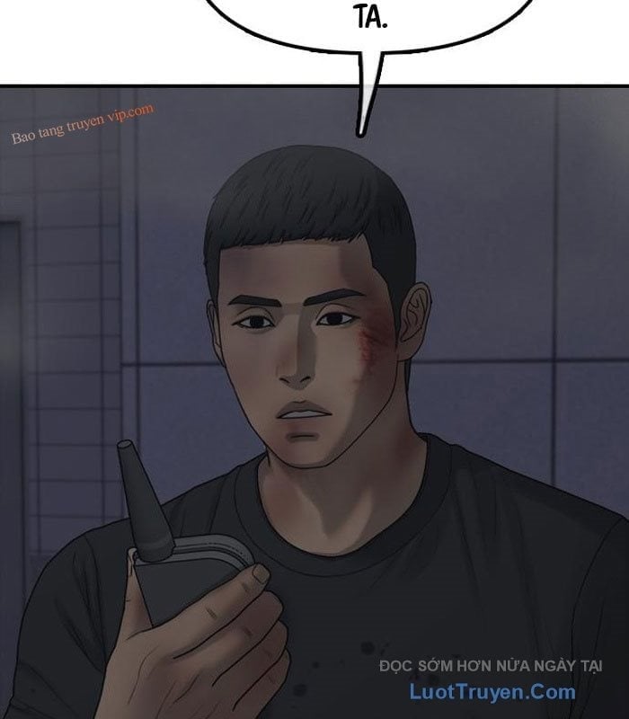 Ngày Tận Thế Đã Đến Chapter 34 - Trang 2