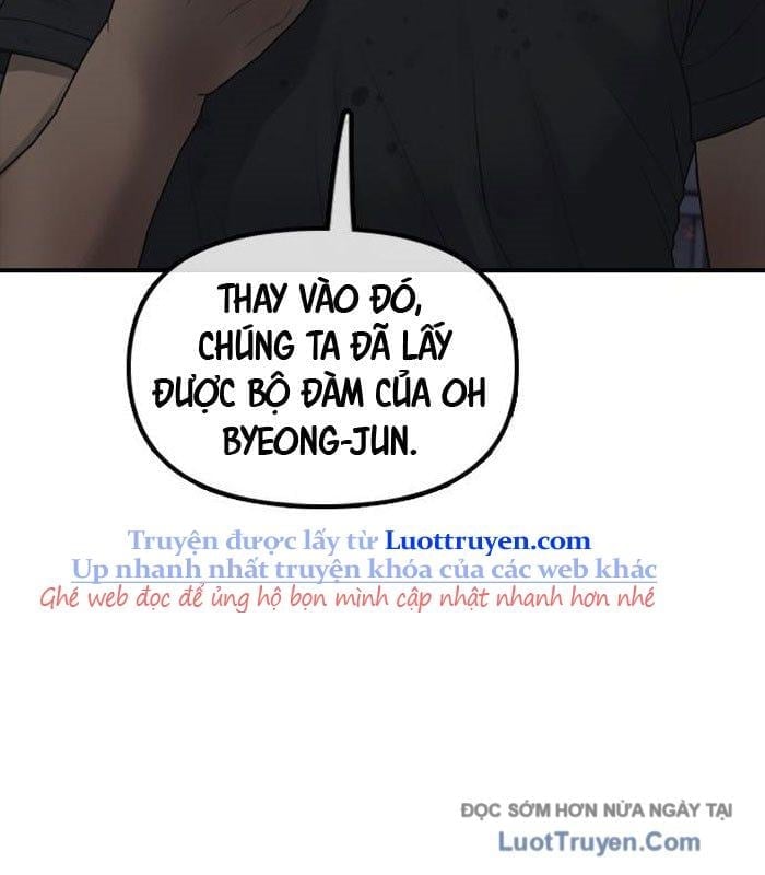 Ngày Tận Thế Đã Đến Chapter 34 - Trang 2