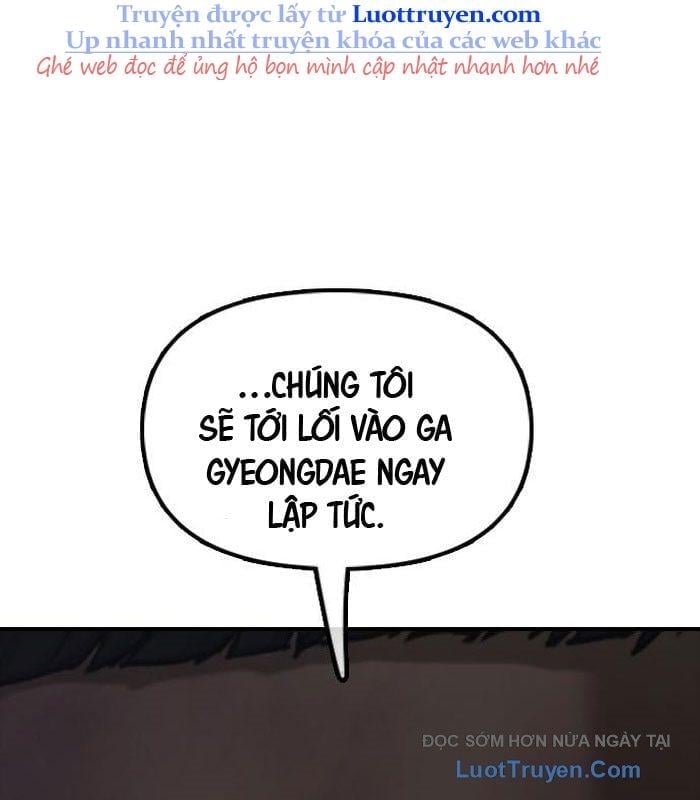 Ngày Tận Thế Đã Đến Chapter 34 - Trang 2